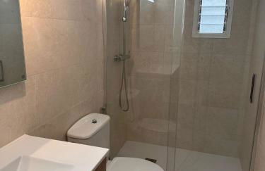 Apartamento Tavernes Playa - Foto 14