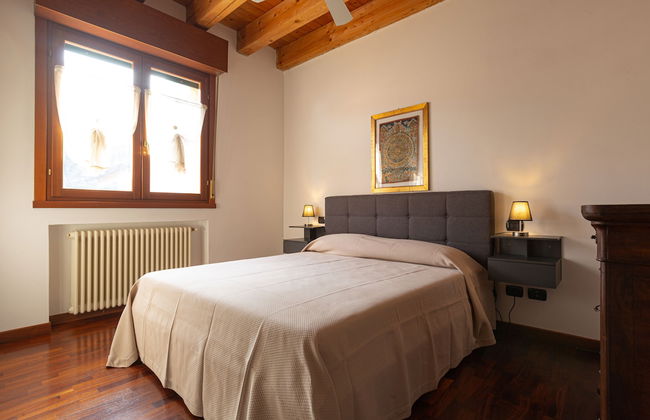 Casa Aurora - Foto 4