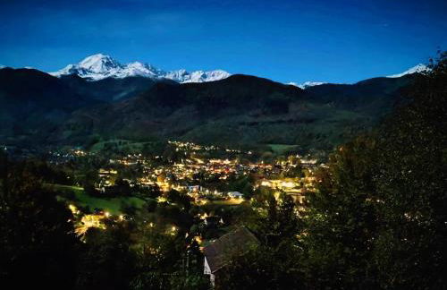 HiPyrenees - Top studio - Foto 16