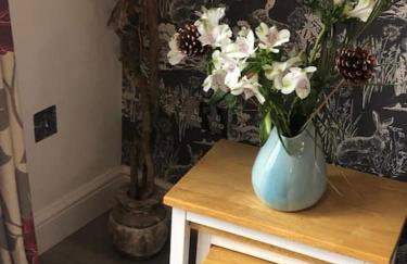 Loughor Annnex, Llangennech , Wales - Foto 8