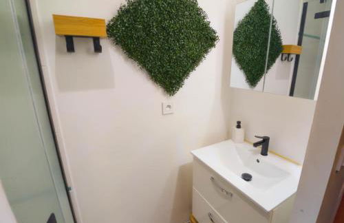 Luminux - 1P à 2P - Henriville - Foto 10