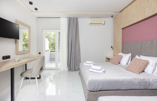 Hotel Tropical - Foto 29