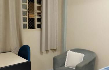 Cantinho do Sossego - Foto 16