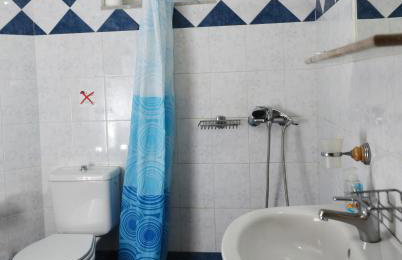 Akrogiali - Photo 33