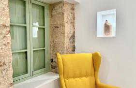 Central Suites Aegina 5 - Foto 7