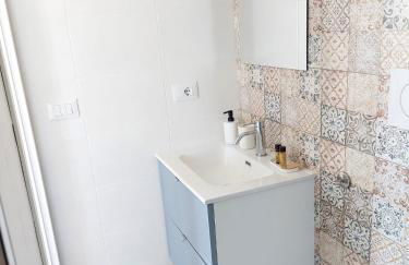 La terrazza di Elena - Foto 18