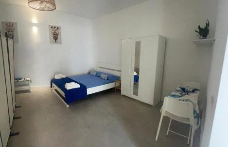 Camilla Lipari House - Canneto - Foto 9