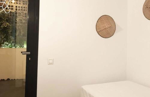 Caretta Caretta's House - Foto 24