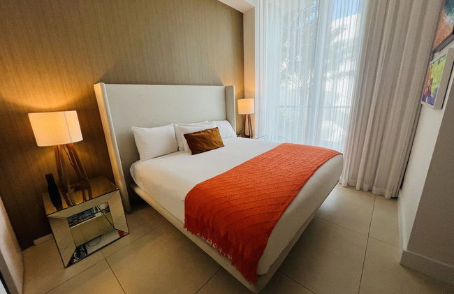 Lyfe Resort & Residences - Foto 9