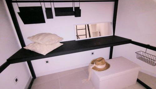 Villa MOOJŸ - Foto 3