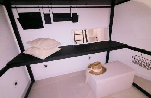 Villa MOOJŸ - Foto 3