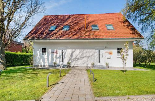 Feriendoppelhaus Sommer - Foto 2