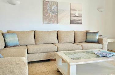 Villa Magenta - Photo 38