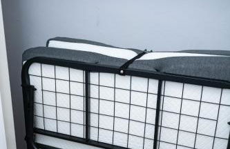 Star Oasis 1 Bedroom Condo Downtown Atlanta - Foto 34