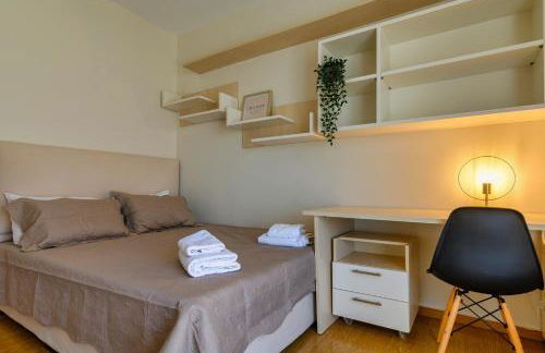 Blue Sky Villa in Crete - Photo 66