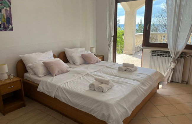 Apartment 77 - Foto 21