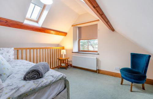 The Cottage - Uk45459 - Foto 10