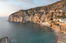 The Cave On The Sea - Foto 36