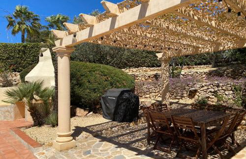 Casa Luis - Javea - Spanien - Photo 7