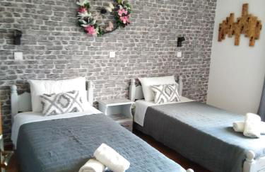 Teo & Niki - Foto 27