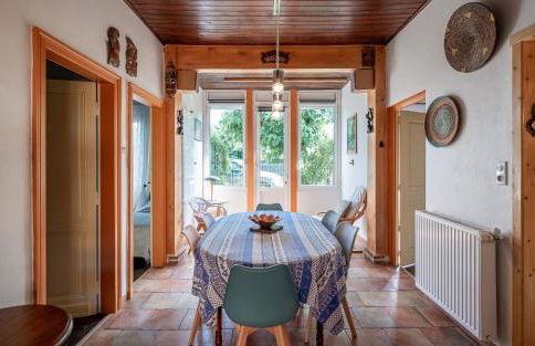 Biscarrosse plage, à 450 m de l'Océan - Foto 7