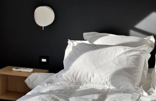 Les Clavendiers - Le Refuge - Foto 19