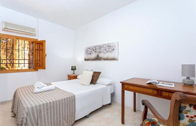 Sunstay Villa Sol Azul Benalmadena - Photo 2