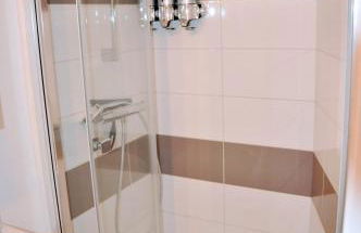 Dormir à Brioude - appartement 'esprit nature' - Foto 11