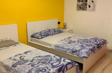 Apartament Mercado Central - Foto 25