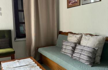 Home on the beach Vastadi - Foto 24