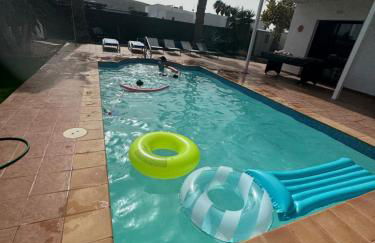 Villa Sarah - Foto 24