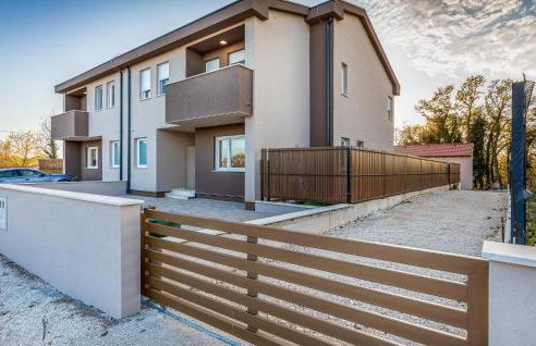 Stunning Home In Segotici - Foto 14