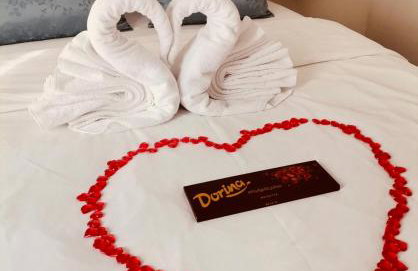 Apartman Mares - Foto 1