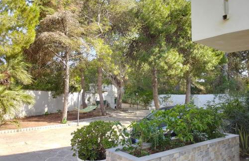 Villa Teresa Sea - Relax - Nature - Sun - Foto 1