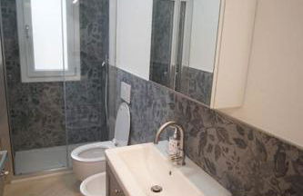 Villetta Grignetta Relax Giardino e Jacuzzi - Foto 36