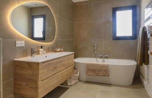 Villa Vignarella - Foto 27