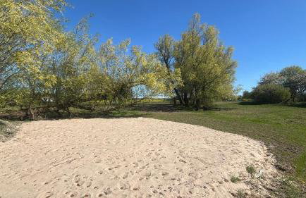 Siedlisko Komory - Foto 24