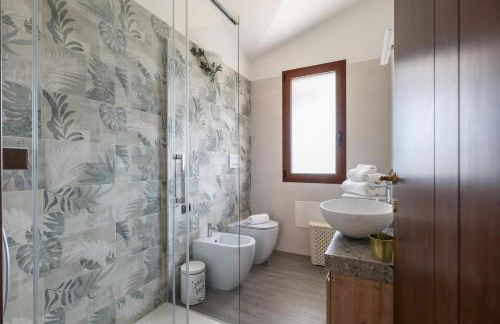 Bilocale n 10 Arbatax vicino al mare - Foto 37