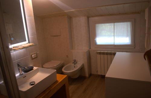 Casa Liscidini - Foto 24