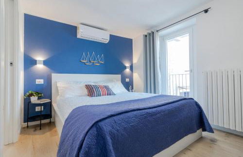 Bellano Holidays - Casa Artemio - Foto 14