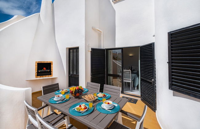 Villa Maldives - Foto 63