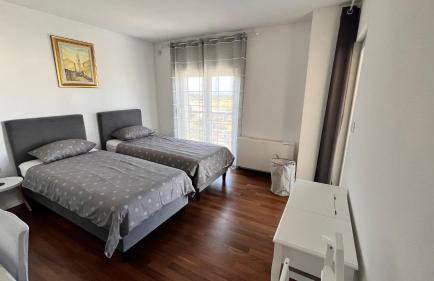 Villa Leandra - Foto 10