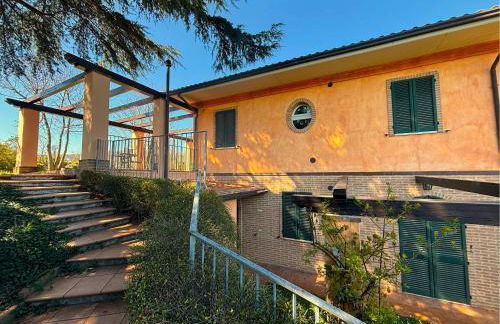 La Dimora di Bacco - Foto 41