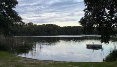 Forsthaus Barsdorf - Foto 5