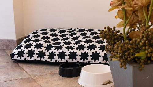 Residence Greco - Photo 3