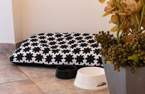 Residence Greco - Foto 3