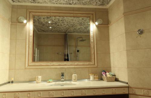 Kallithea View - Foto 38