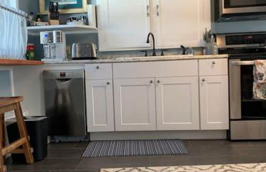 The Cottage in East Poultney - Foto 11