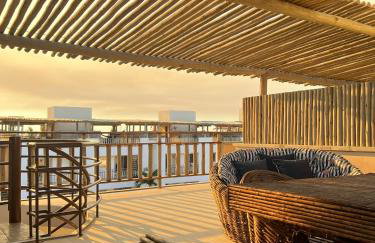 SW Rustica Apartamentos - Photo 1