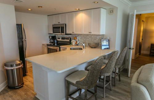 Lovers Key Resort 404 - Foto 6